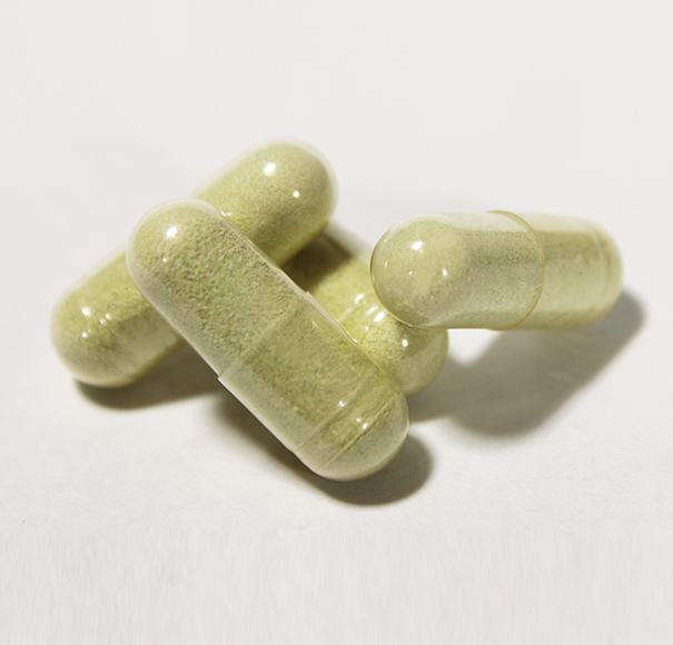 Hyperilact Complex, 30 tablete, Suplimente Lactatie - imagine 3